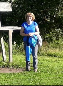 wandeltrainer